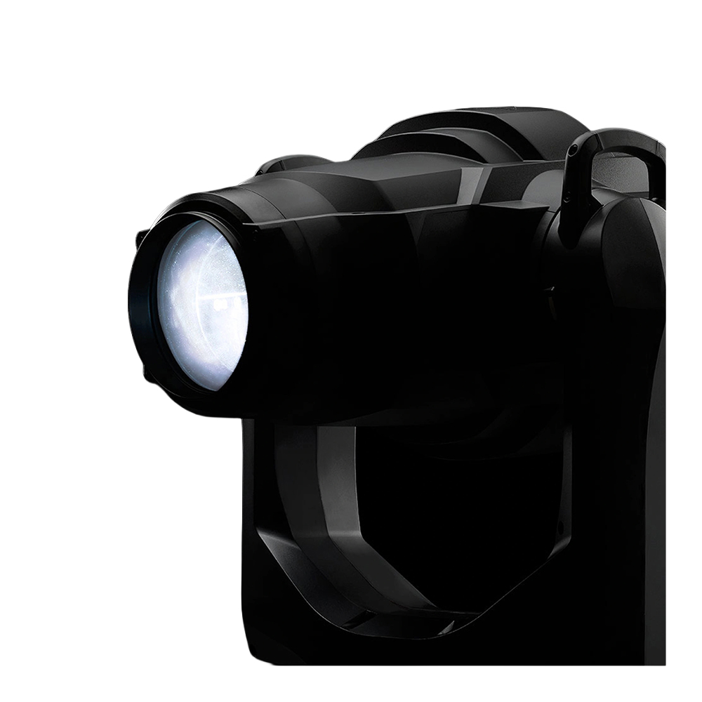Đèn Beam MAC Encore Performance CLD 468W LED Framing - Martin