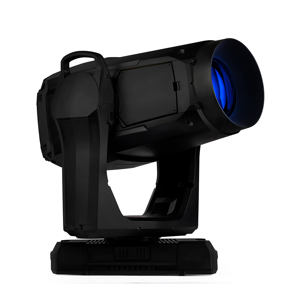 Đèn Beam Chống Nước MAC Viper XIP - Martin