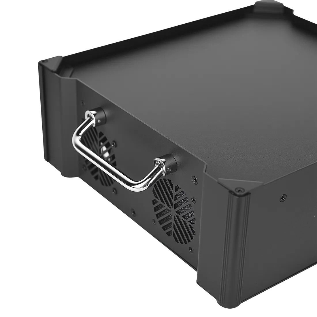 Đế Sạc Pin Máy Pháo Điện MK-E19 1000W Moka