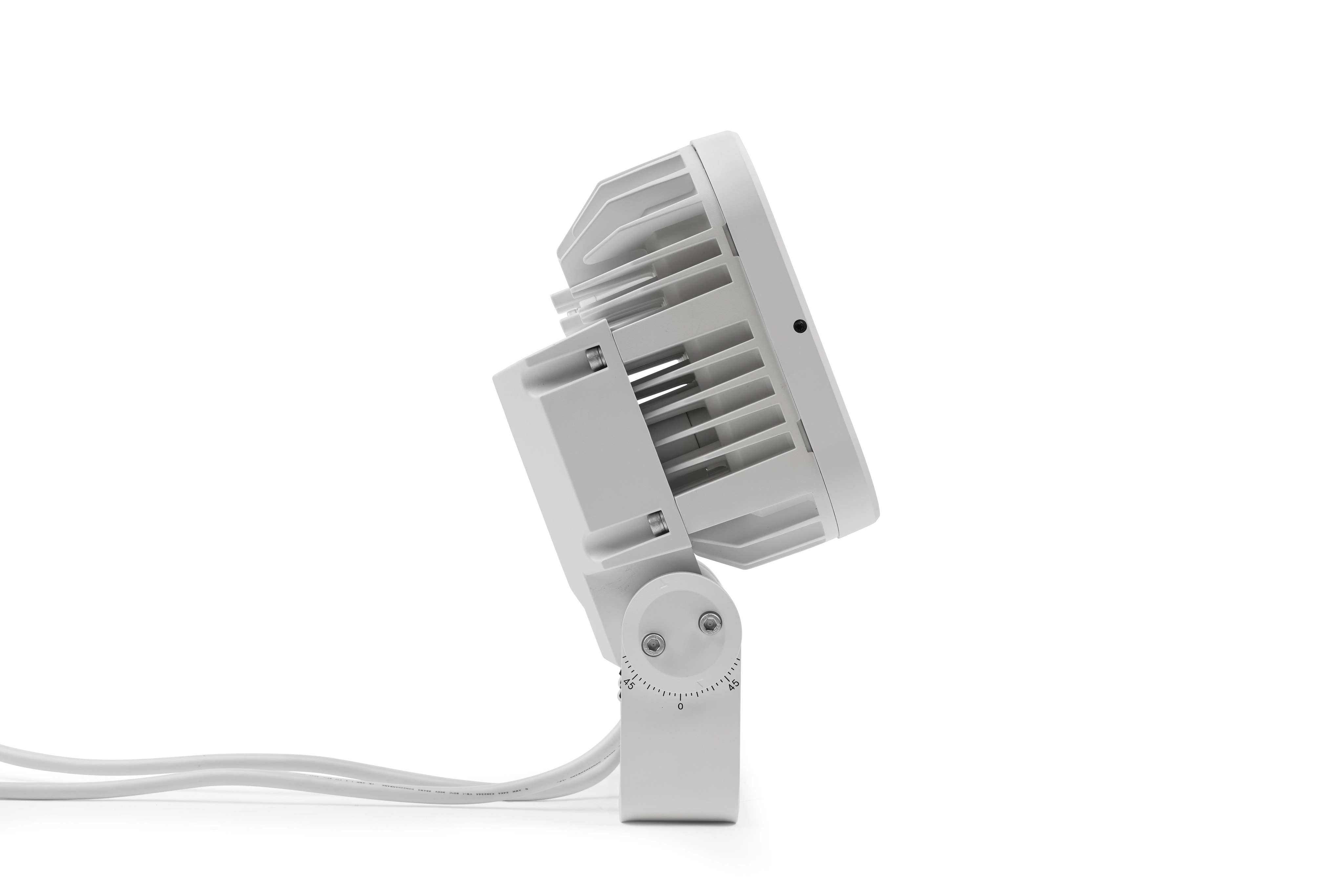 Đèn Led Chiếu Sáng Ngoài Trời Pro M QUAD - Martin