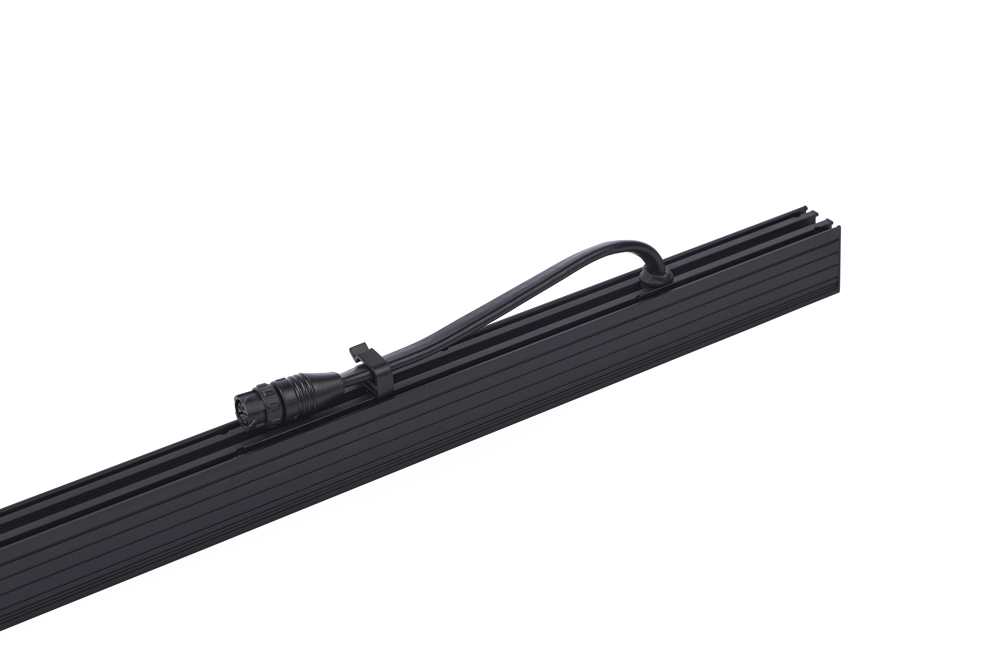 Đèn Led Thanh VDO Sceptron XB - Martin