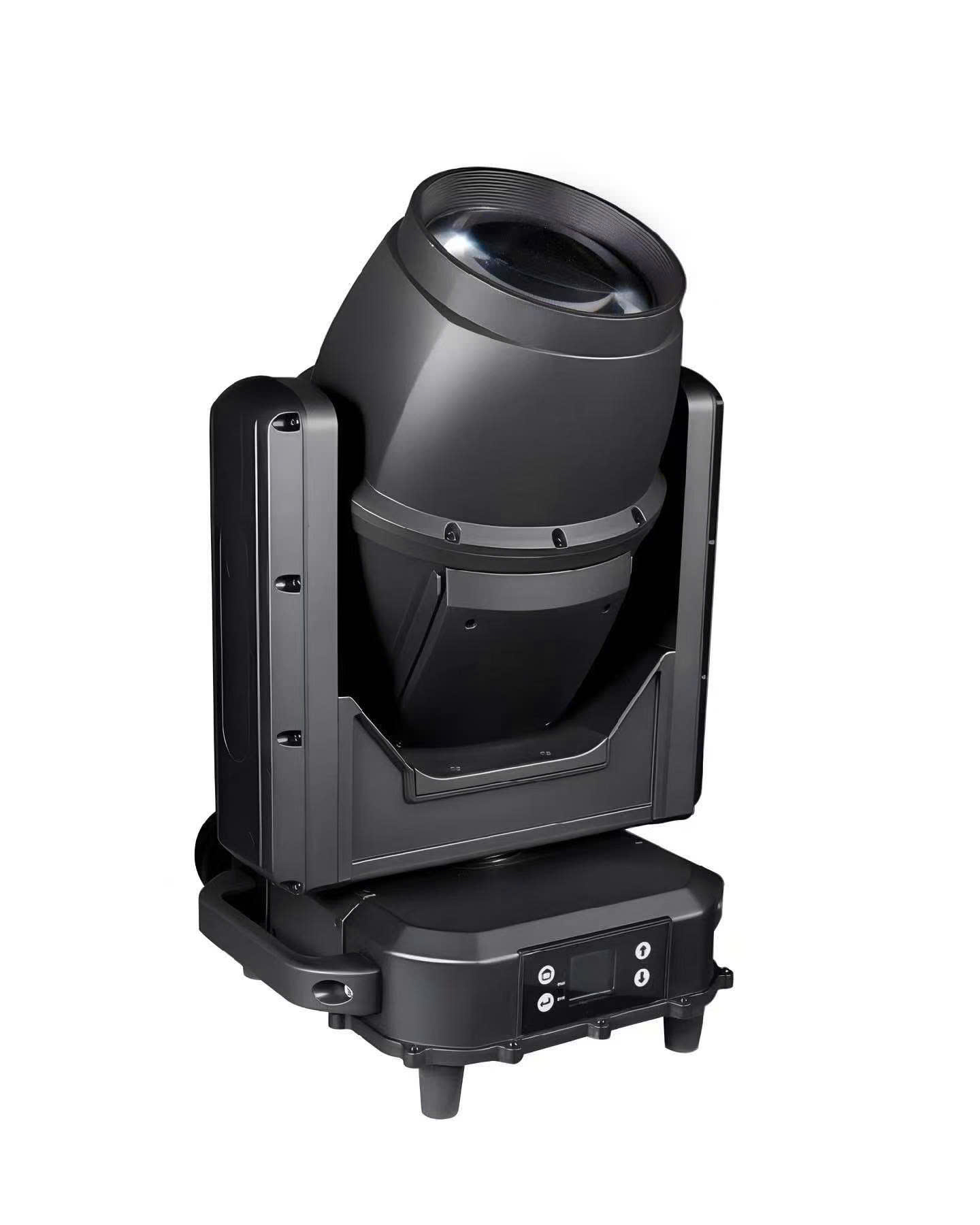 Đèn Beam Chống Nước ML-B600 | M Lighting