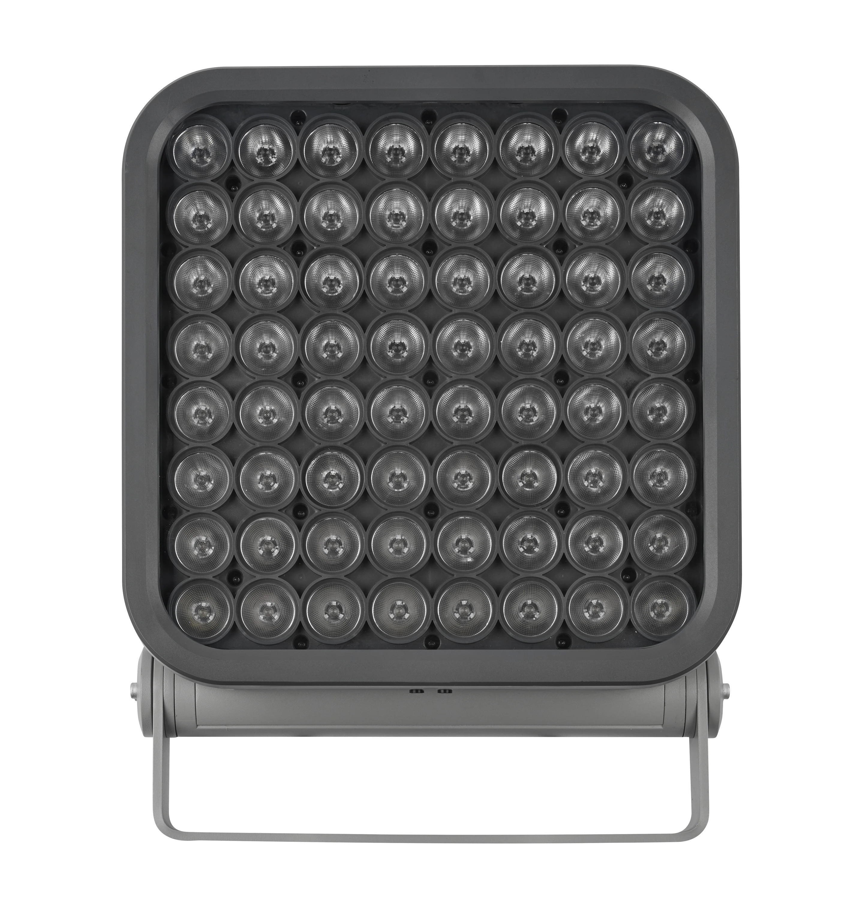 Đèn Led Chiếu Sáng Ngoài Trời Pro XL CTC - Martin