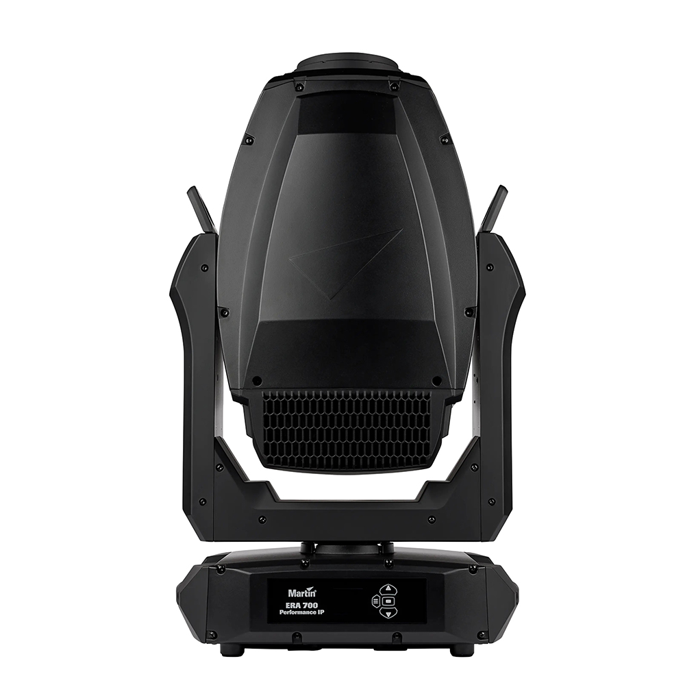 Đèn Beam Chống Nước ERA 700 Performance IP - Martin