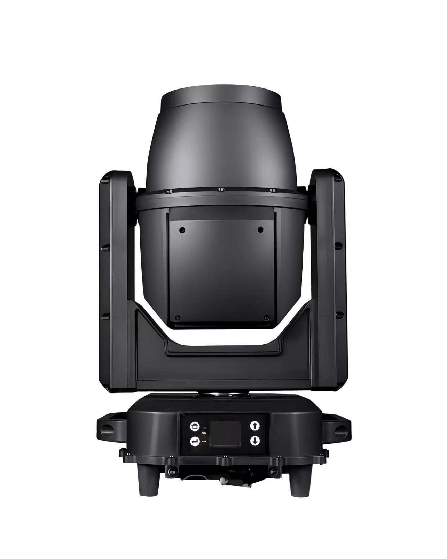 Đèn Beam Chống Nước ML-B600 | M Lighting