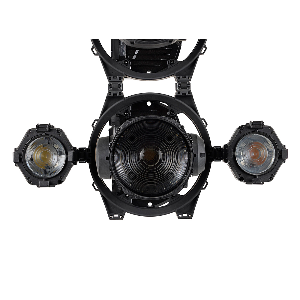 Đèn Beam MAC One Fresnel - Martin