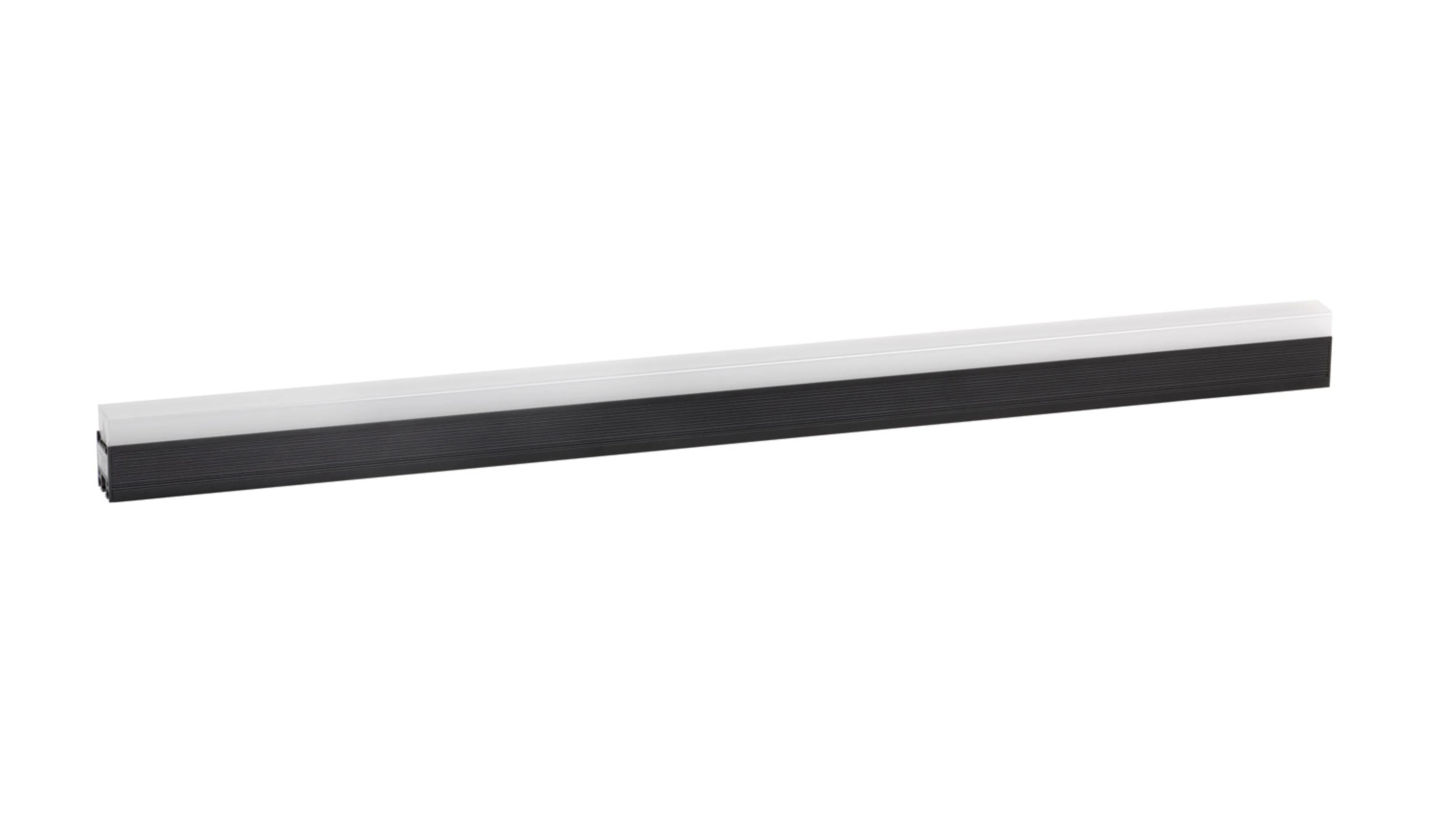 Đèn Led Thanh VDO Sceptron 40 - Martin