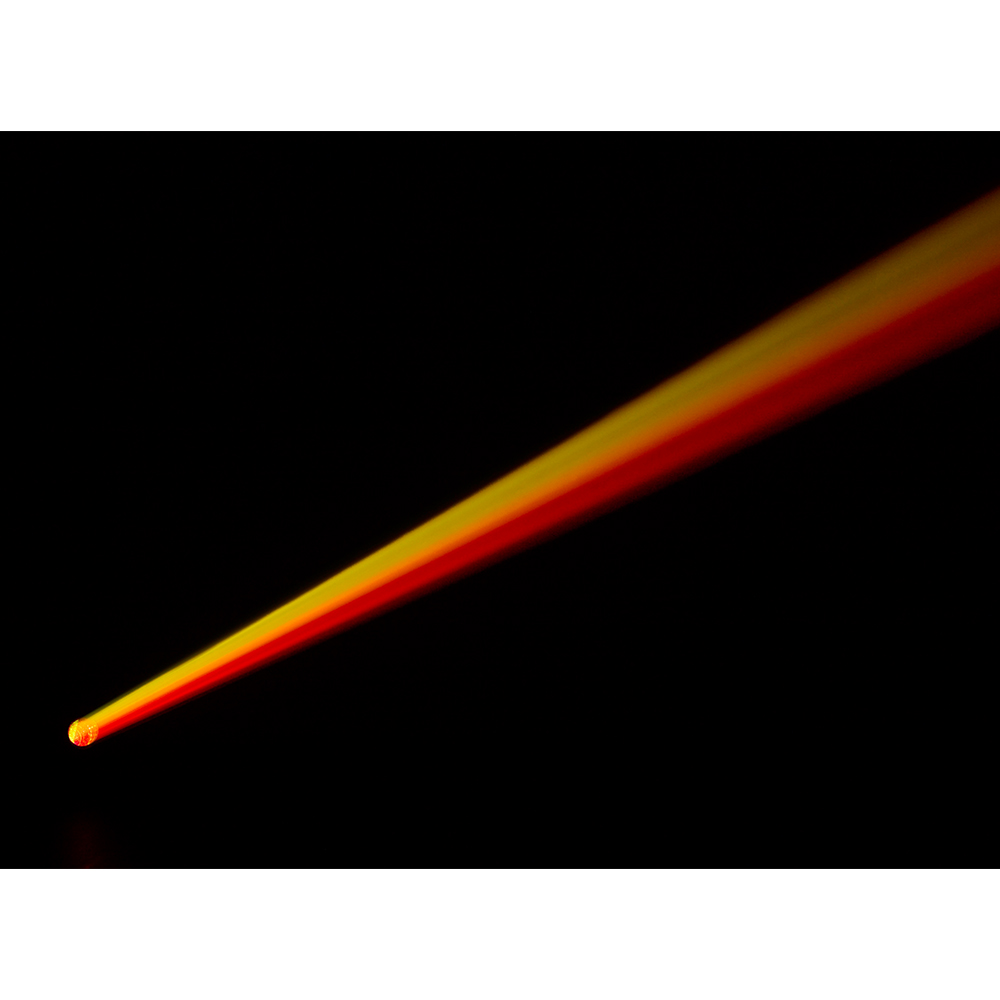 Đèn Beam MAC One Fresnel - Martin