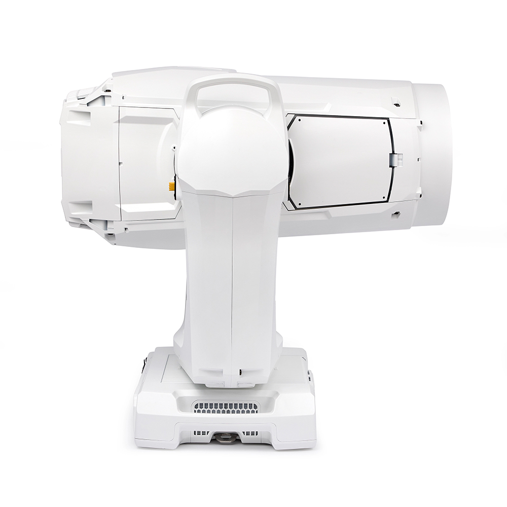 Đèn Beam Chống Nước MAC Viper XIP - Martin