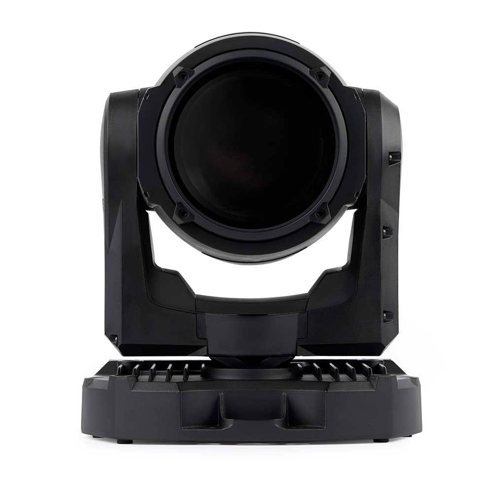 Đèn Beam MAC One Fresnel - Martin