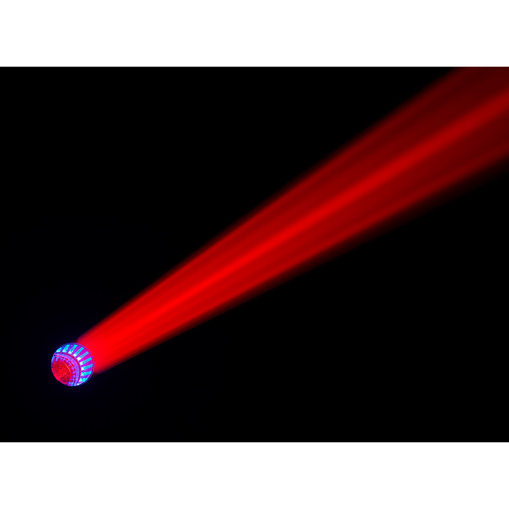 Đèn Beam MAC One Fresnel - Martin