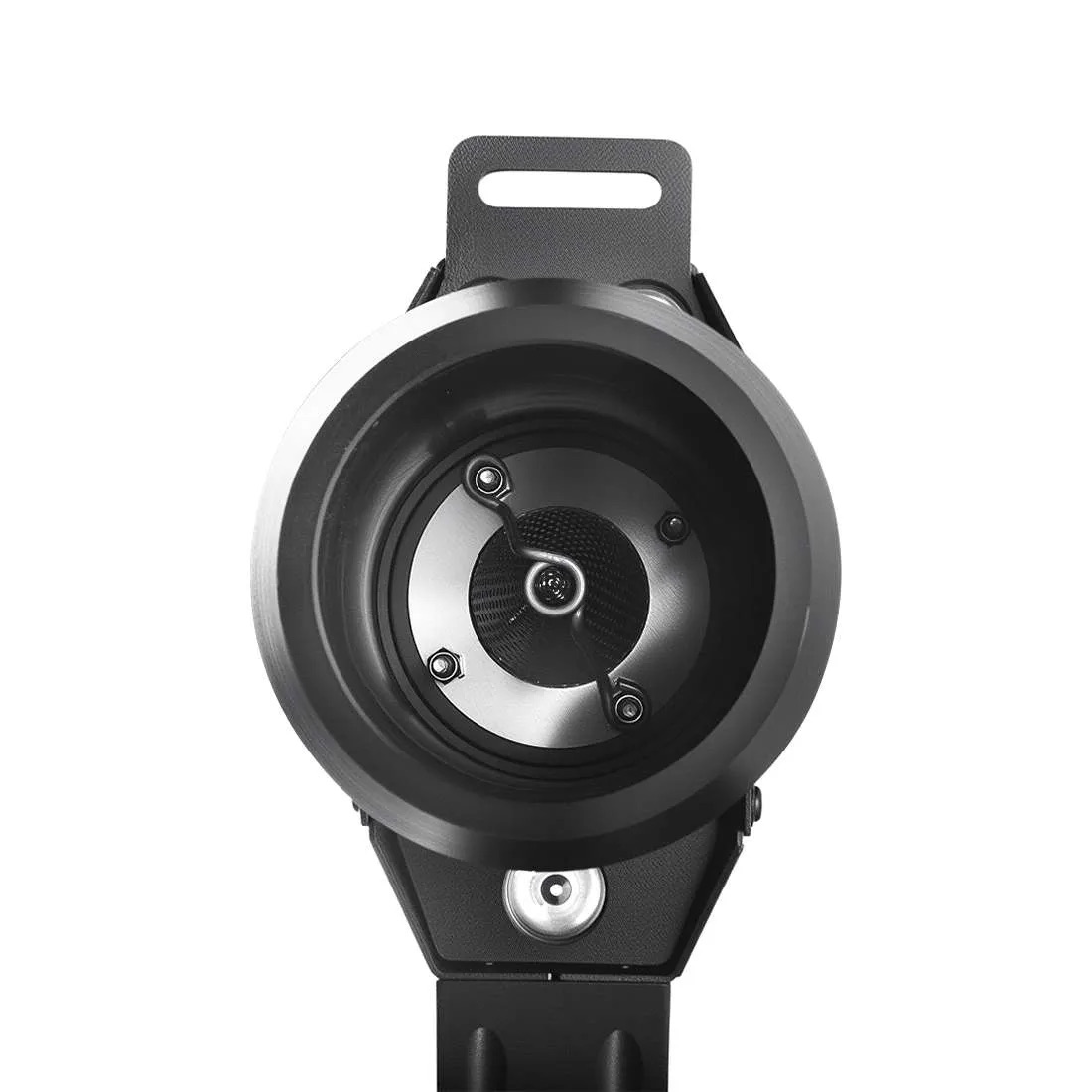 Súng Phun Khí CO2 Cầm Tay H-C08 Super LED Moka