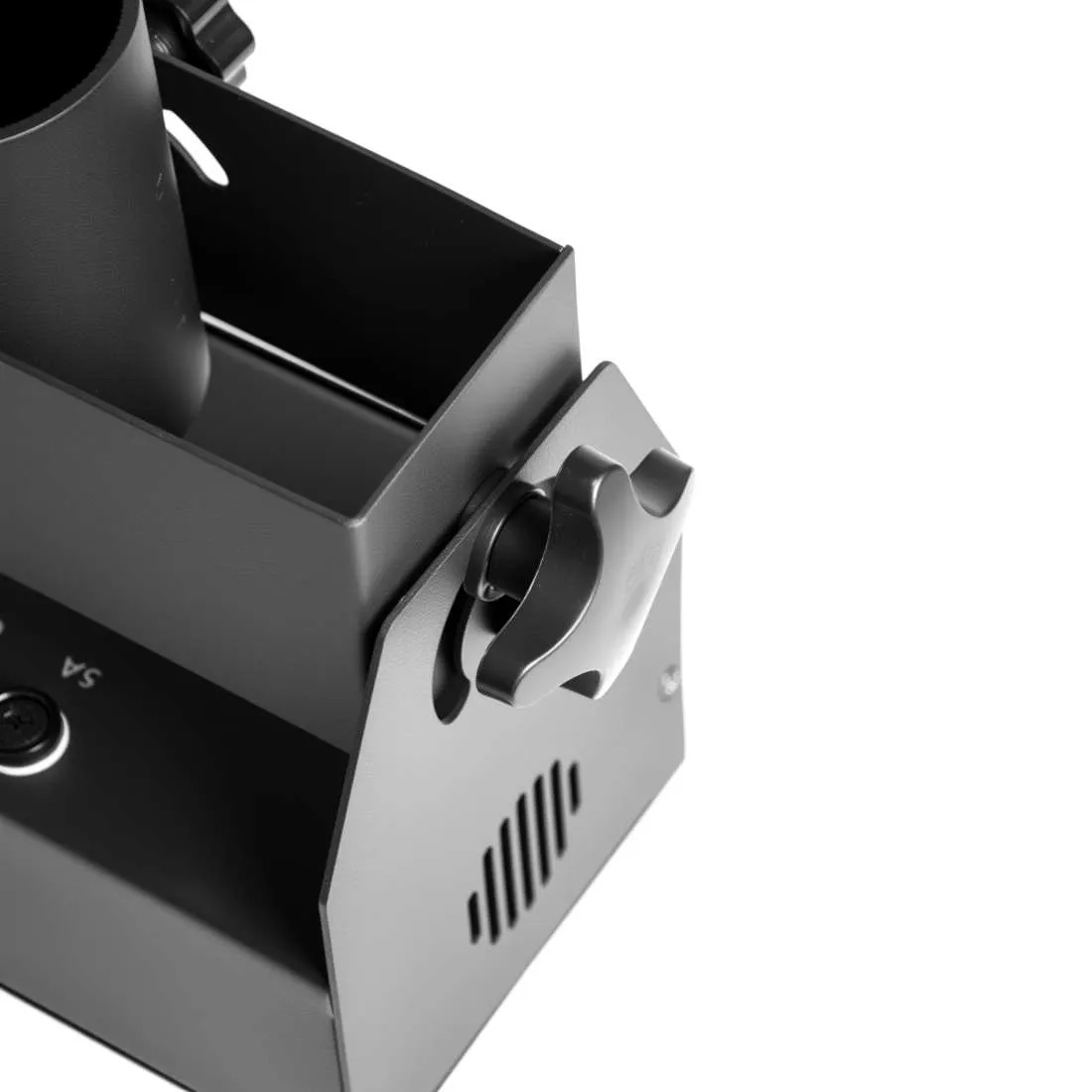 Máy Bắn Ống Giấy 4 Nòng MK-CN04 Moka