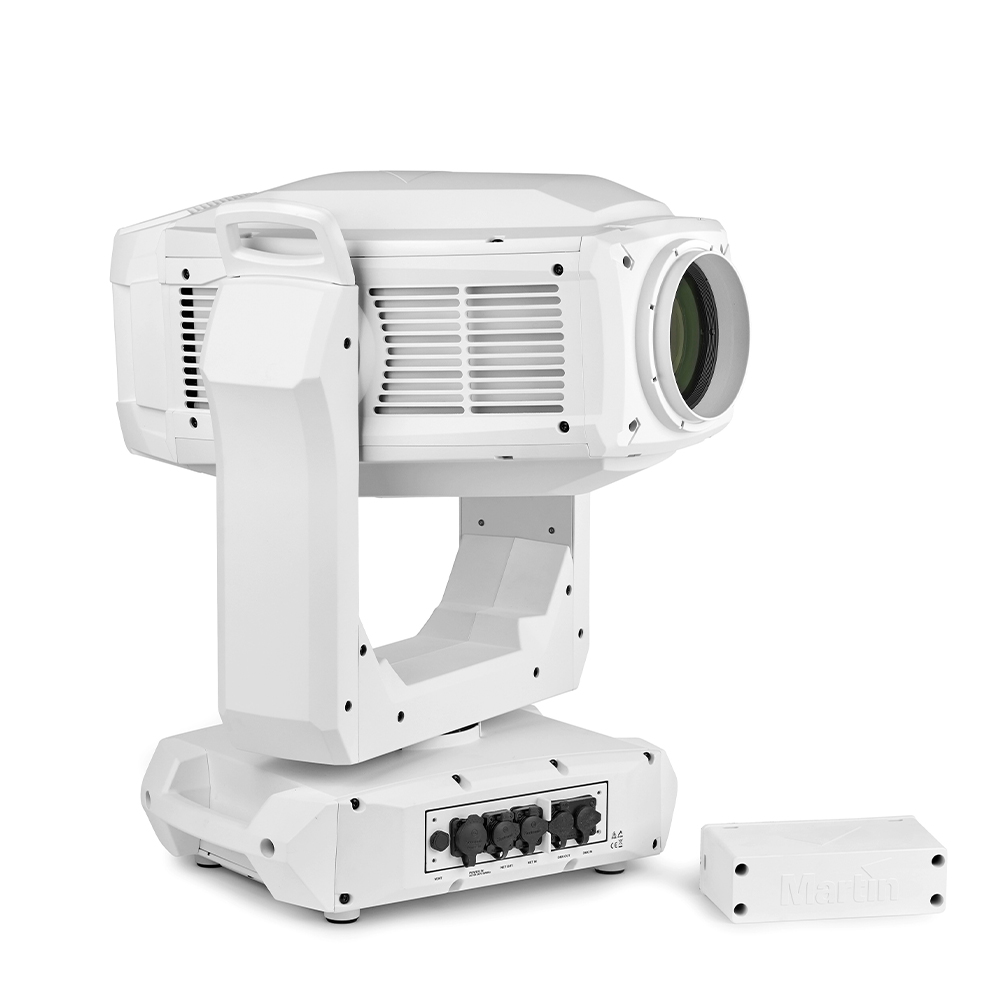 Đèn Beam Chống Nước ERA 700 Performance IP - Martin