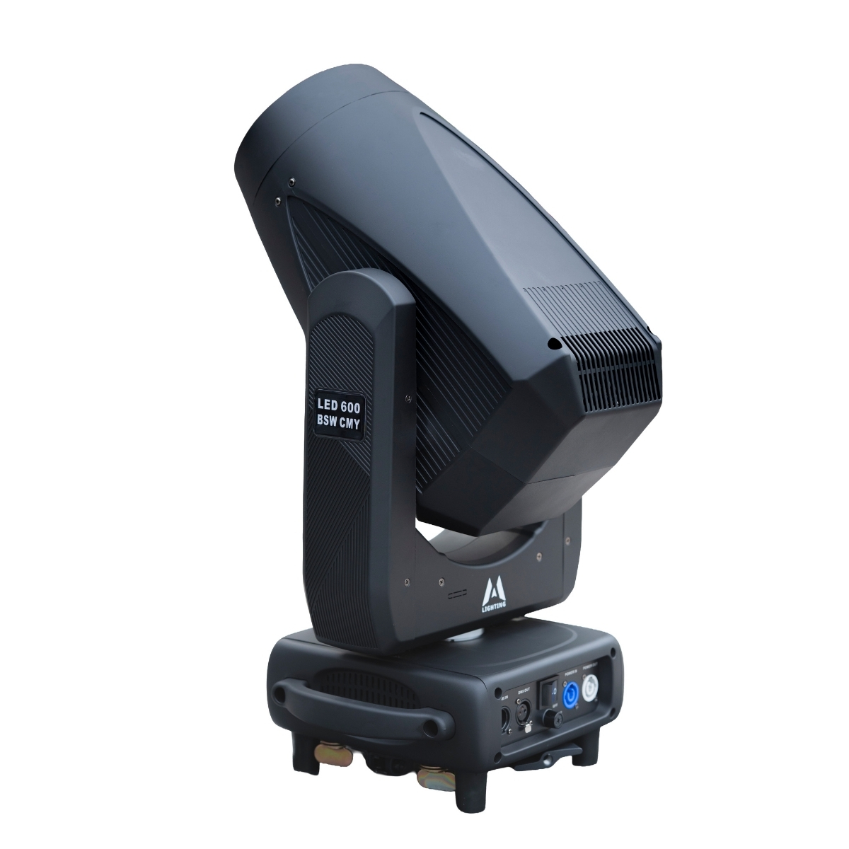Đèn Beam Led Spot 3in1 - Mã SL-600W - M Lighitng