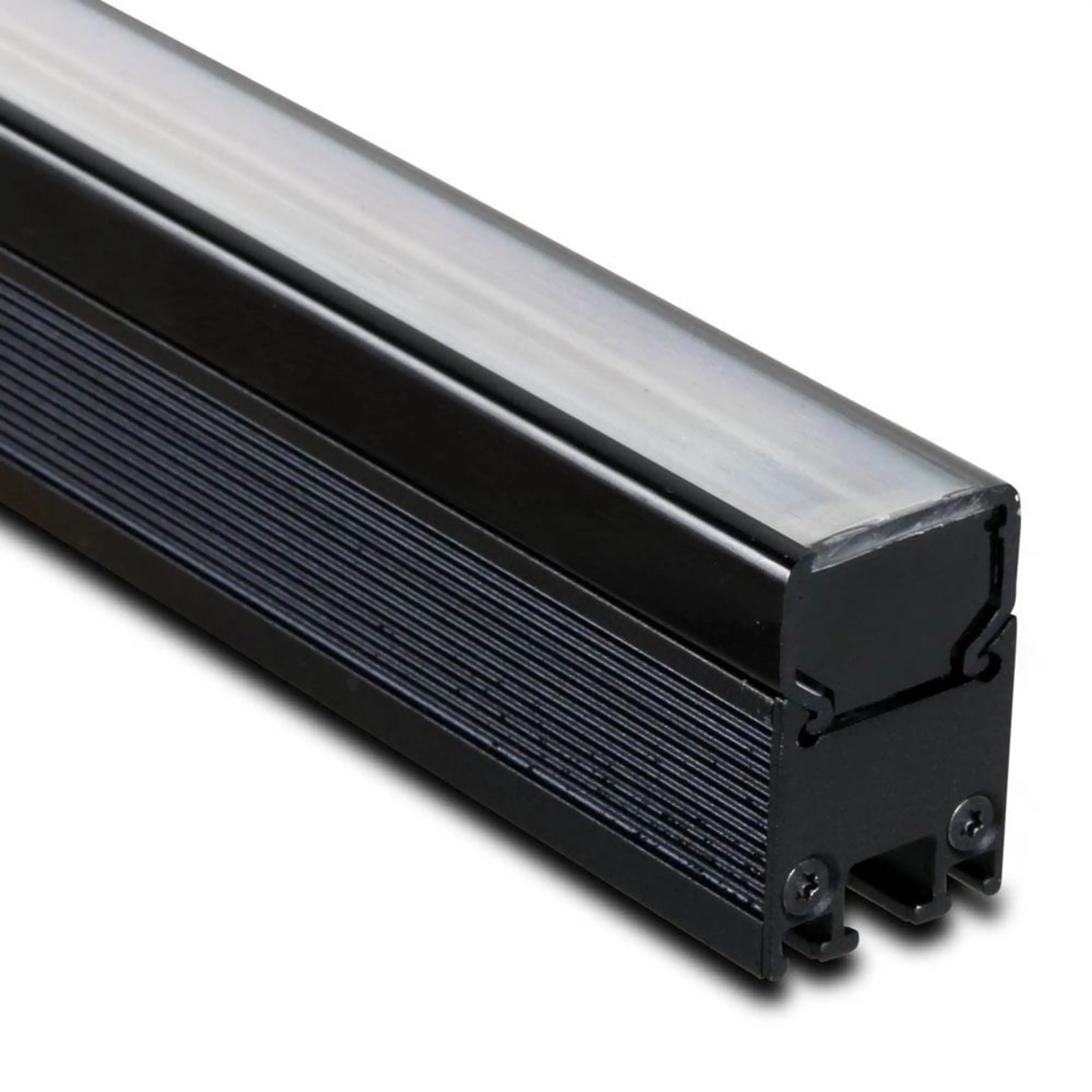 Đèn Led Thanh VDO Sceptron 40 - Martin