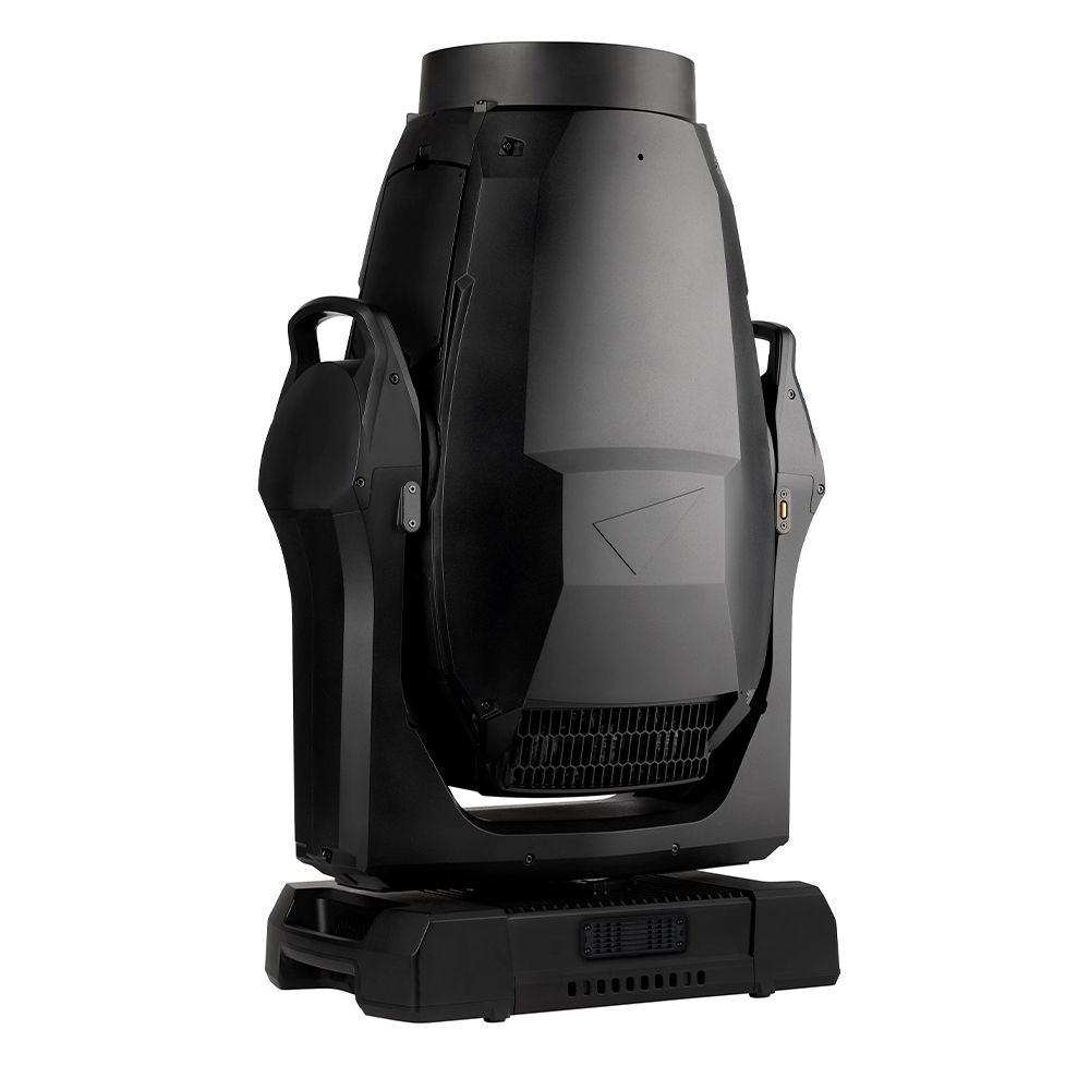 Đèn Beam Chống Nước MAC Viper XIP - Martin
