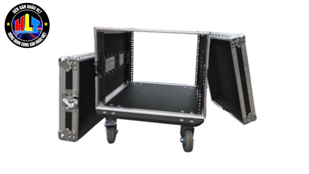 Tủ gỗ 8u