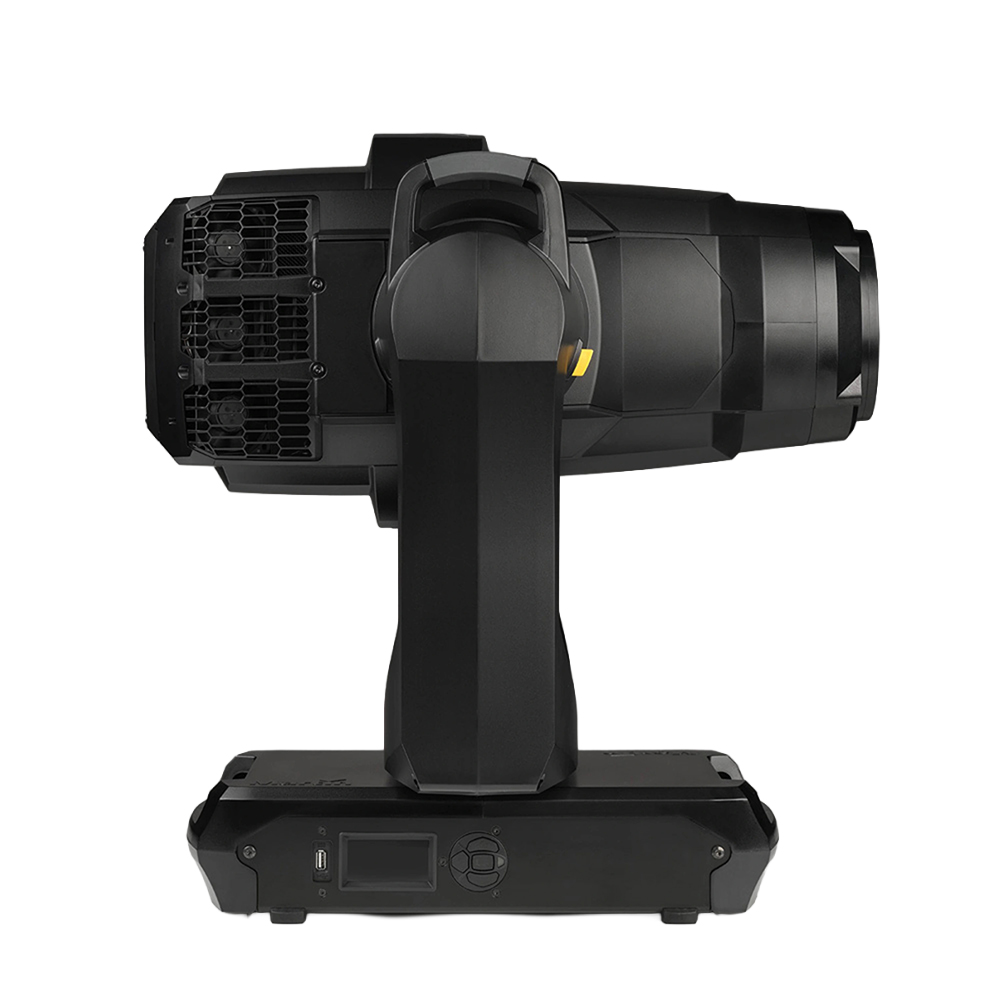 Đèn Beam MAC Encore Performance CLD 468W LED Framing - Martin