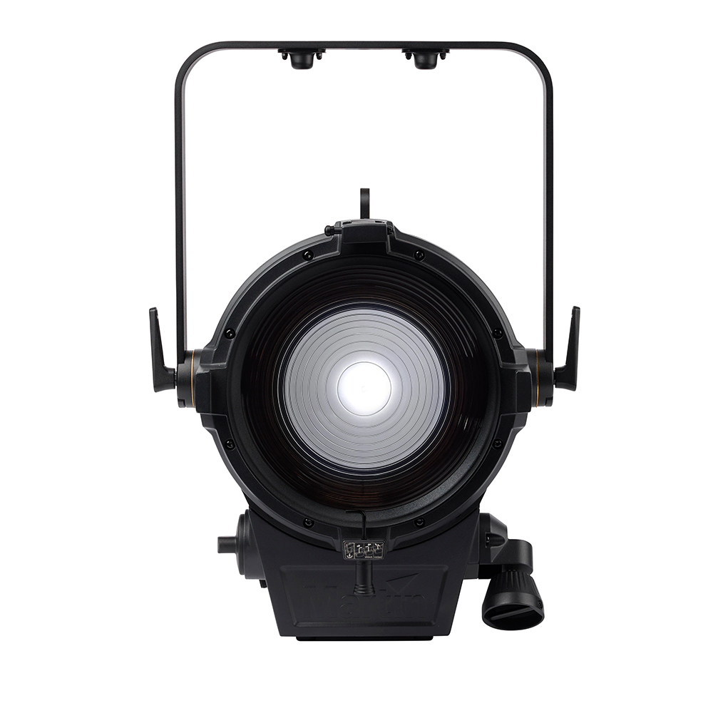 Đèn Fresnel Led Studio ELP MANET 8f - Martin