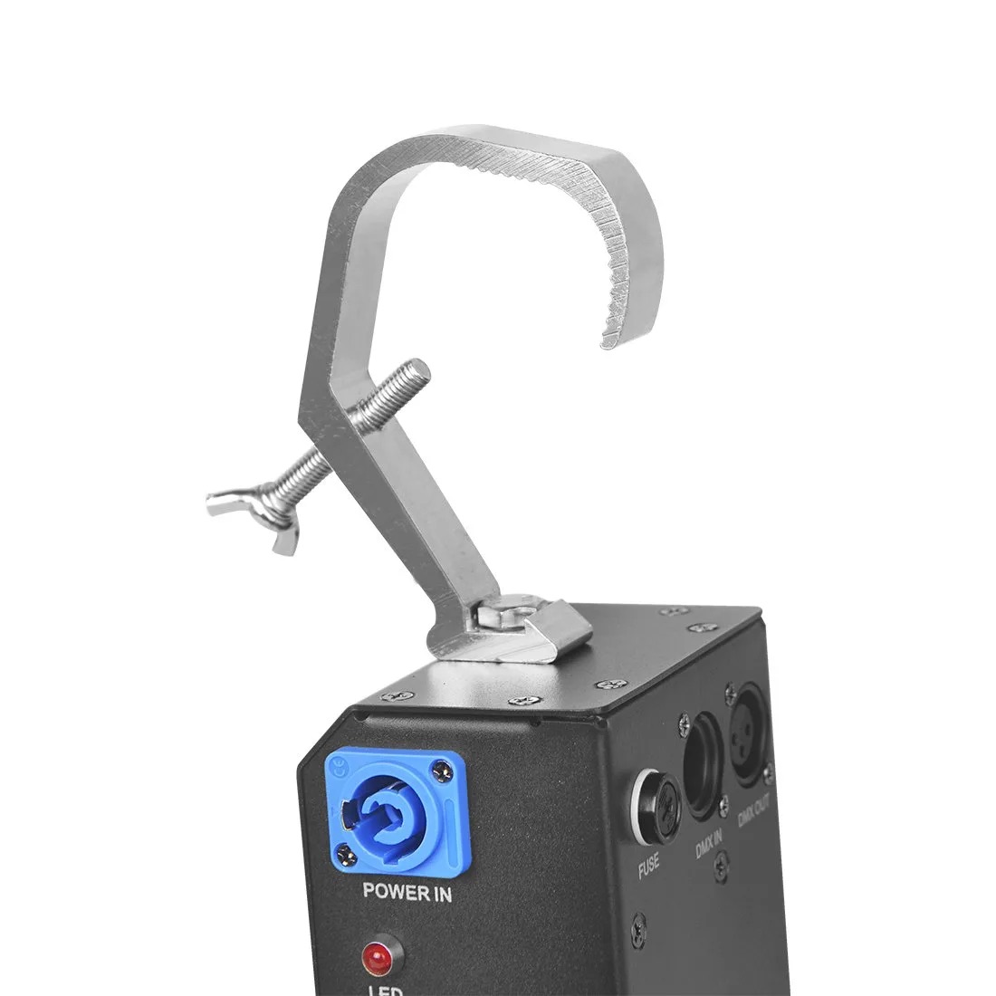 Máy Thả Rèm Sự Kiện MK-PD01 Moka