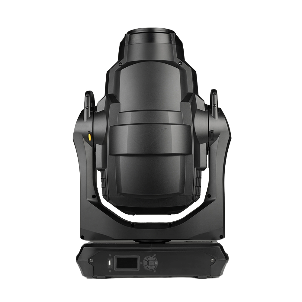 Đèn Beam MAC Encore Performance CLD 468W LED Framing - Martin