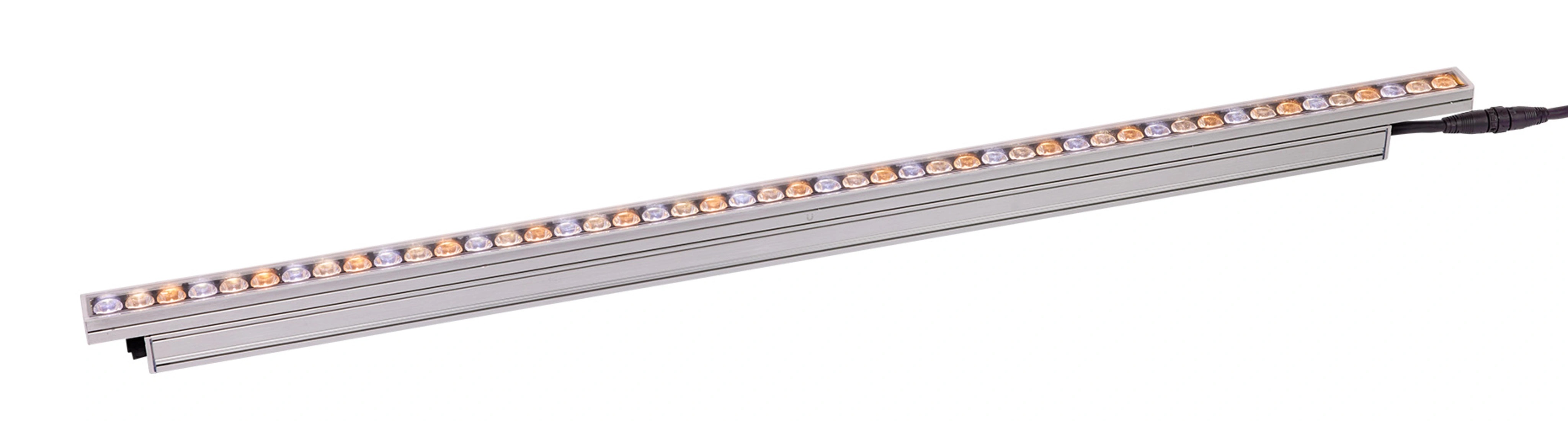 Đèn LED Thanh Exterior Linear Pro Graze CTC - Martin