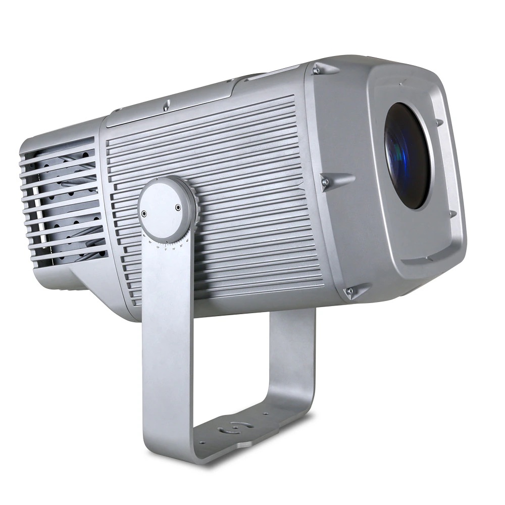 Đèn Chiếu Logo Chống Nước 1000 - Martin