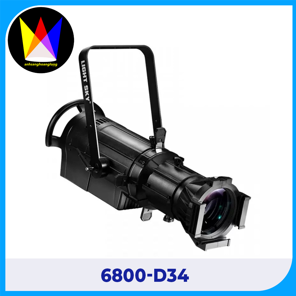 6800-D34