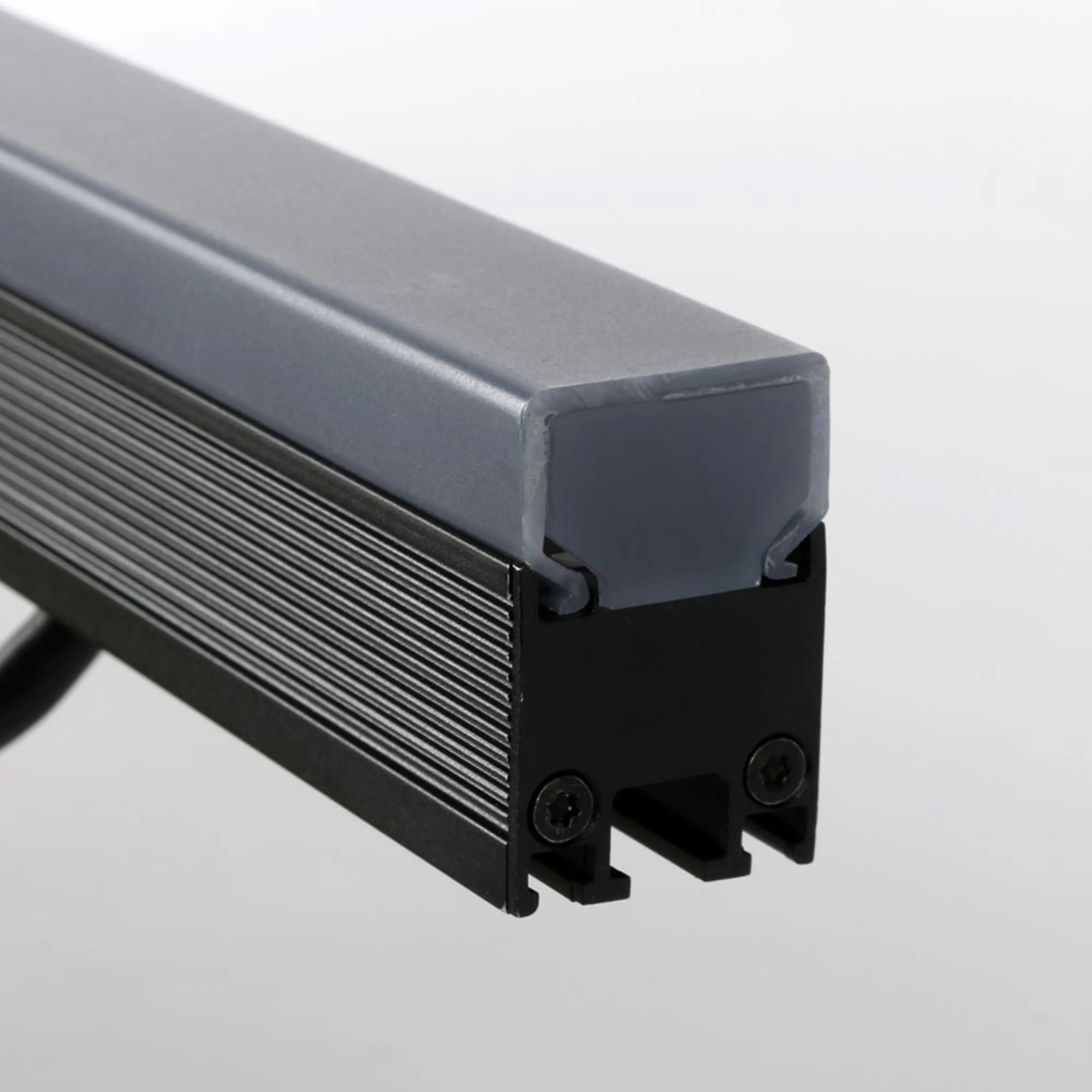 Đèn Led Thanh VDO Sceptron 20 - Martin