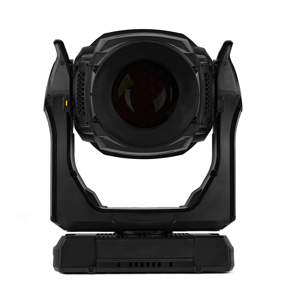 Đèn Beam MAC Encore Two Profile 760 W LED - Martin