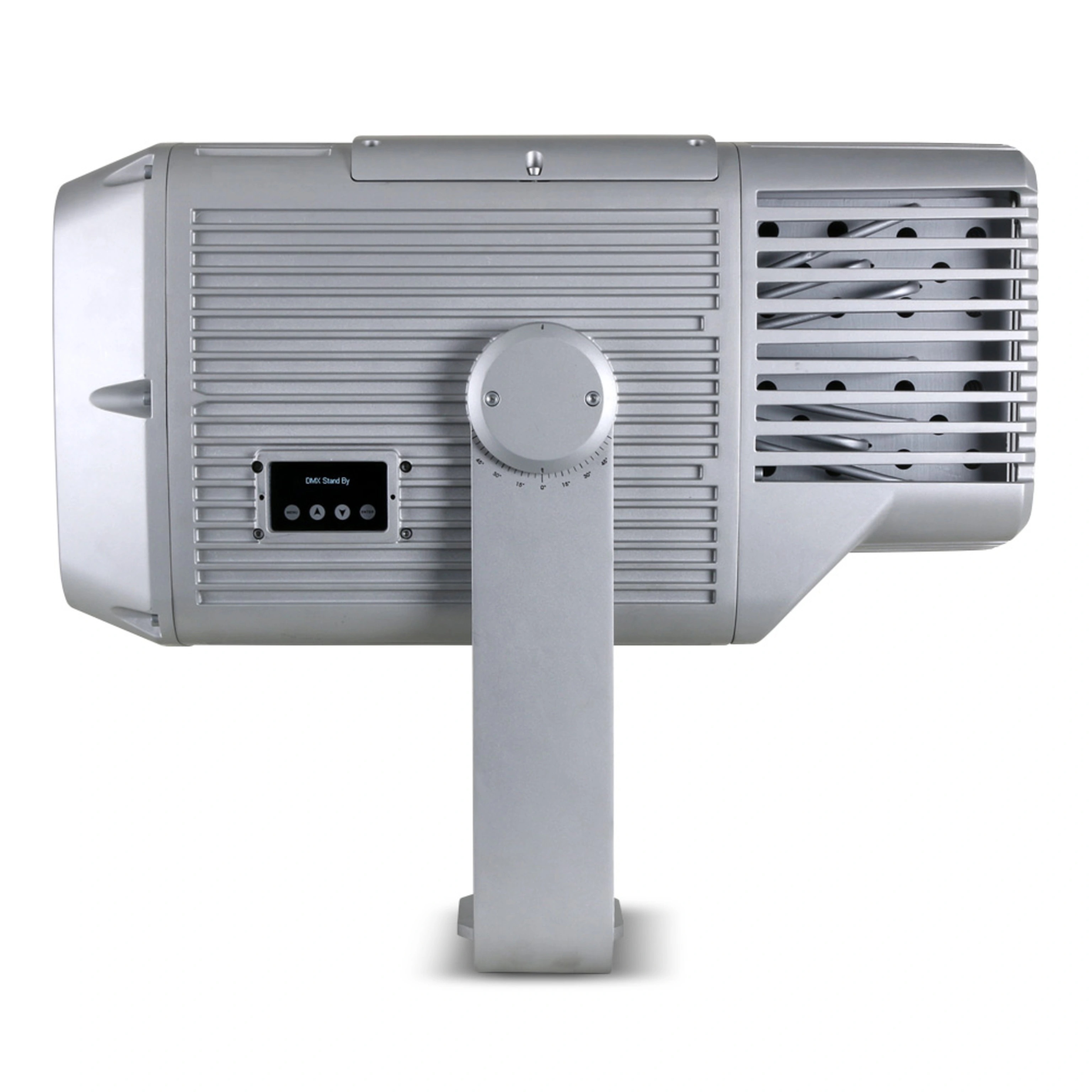 Đèn Chiếu Logo Chống Nước 1000 - Martin