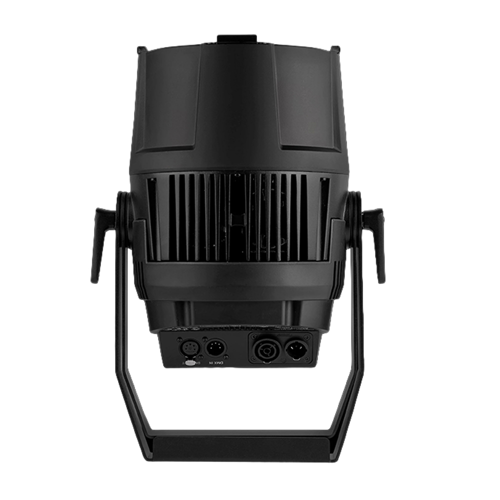 Đèn LED PAR RGBW Tĩnh Có Chức Năng Thu Phóng ELP PAR - Martin