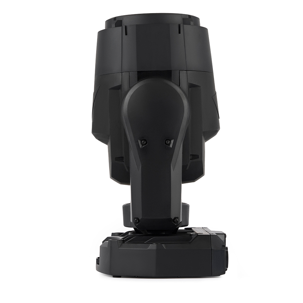 Đèn Beam MAC One Fresnel - Martin
