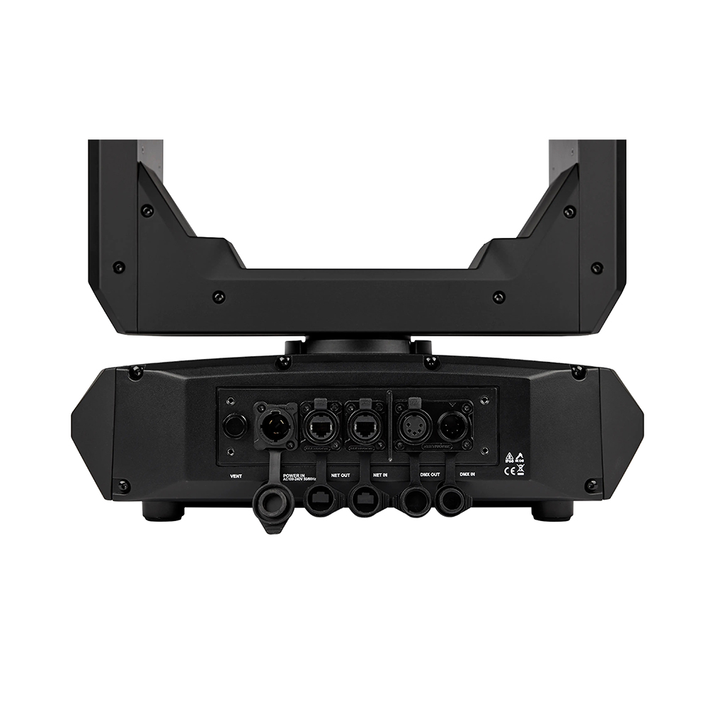 Đèn Beam Chống Nước ERA 700 Performance IP - Martin