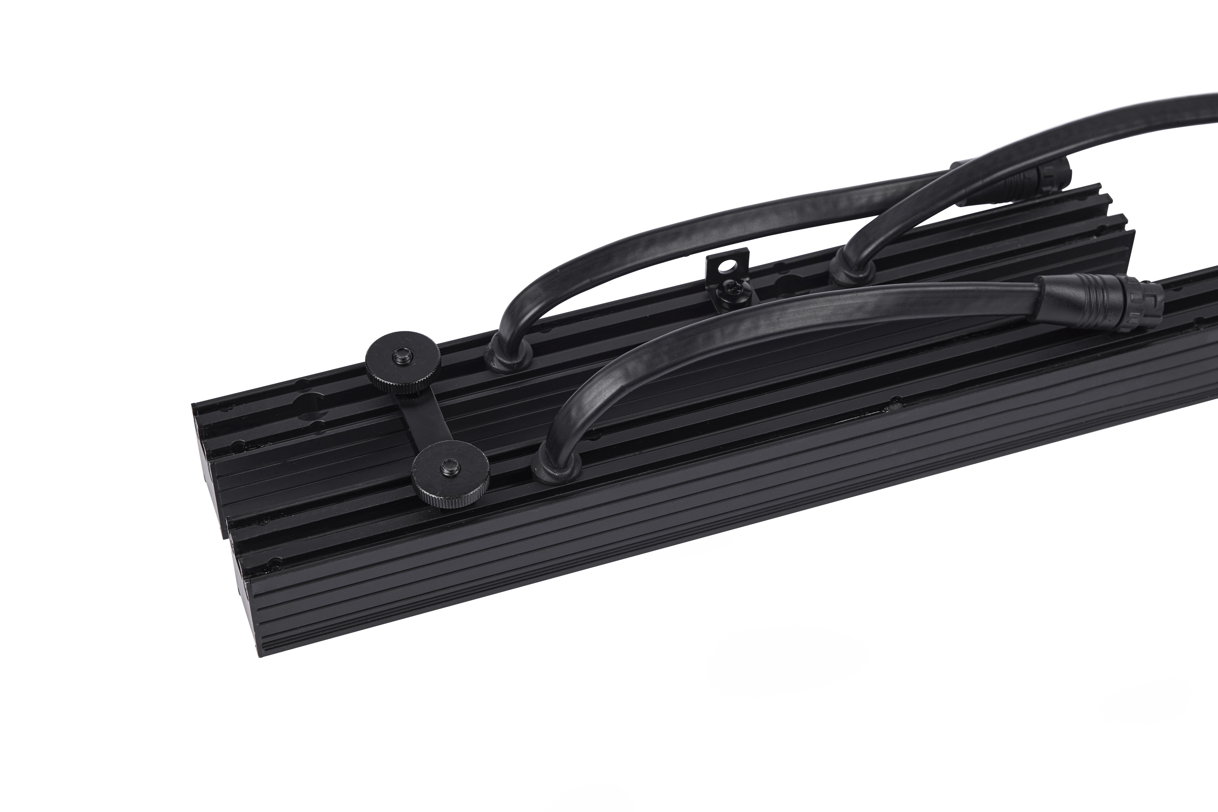 Đèn Led Thanh VDO Sceptron XB - Martin