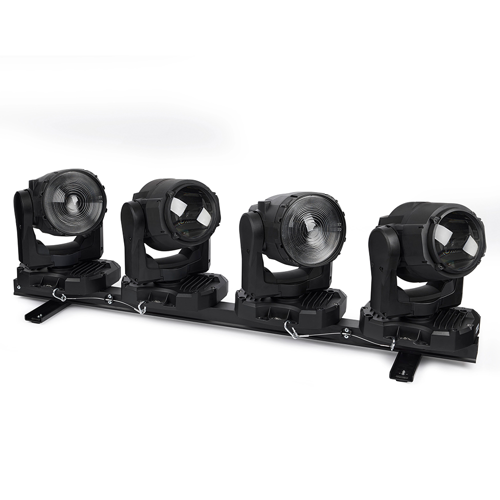 Đèn Beam MAC One Fresnel - Martin