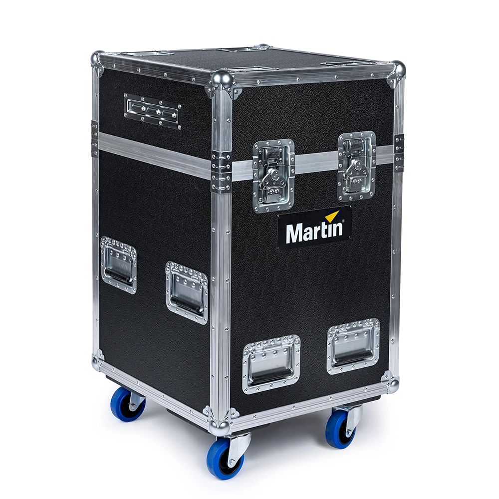 Đèn Beam Chống Nước MAC Viper XIP - Martin
