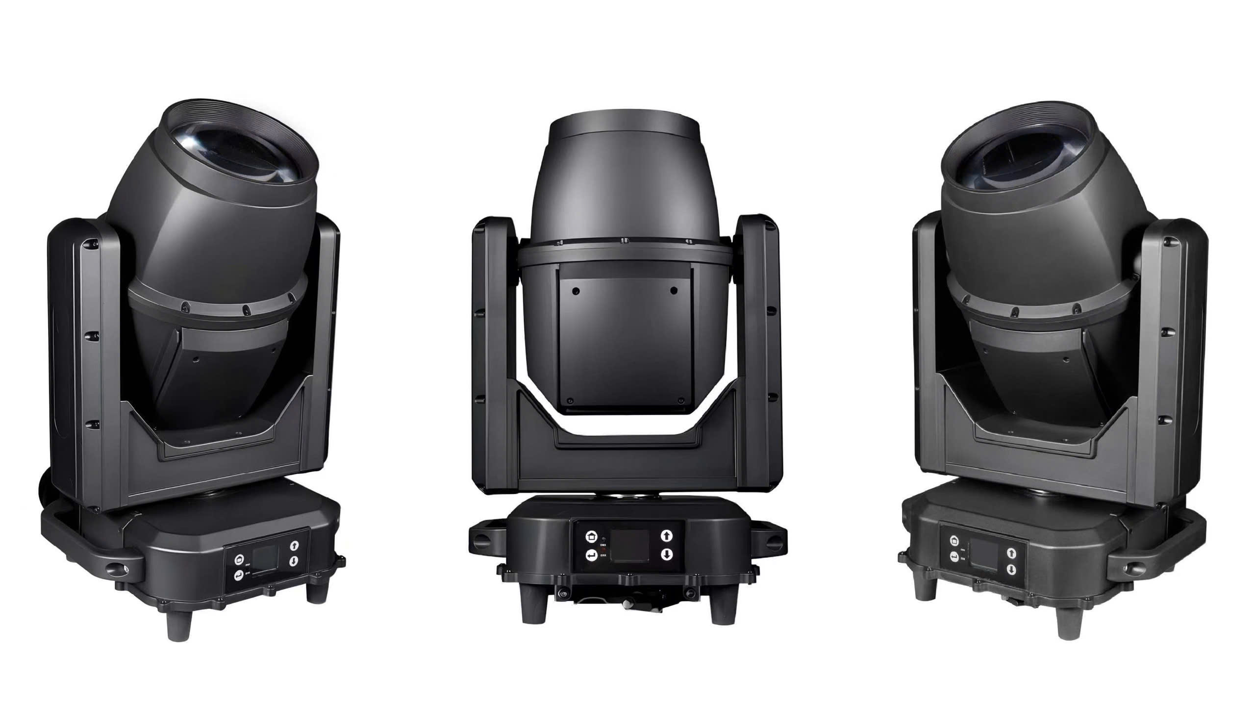 Đèn Beam Chống Nước ML-B600 | M Lighting