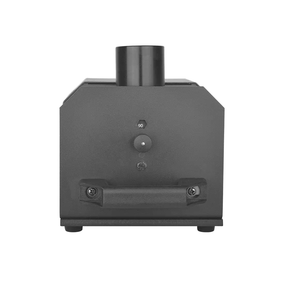 Máy Phun Khí CO2 H-C02A Mini Moka