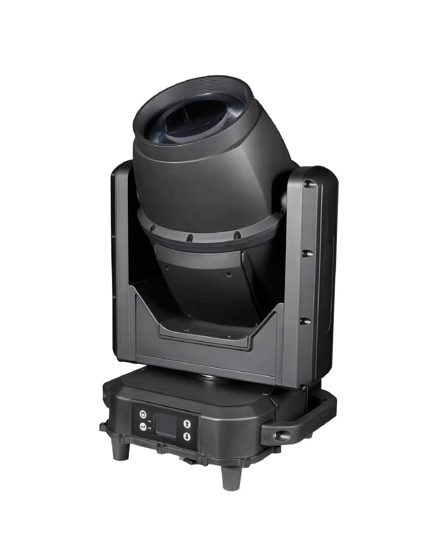 Đèn Beam Chống Nước ML-B600 | M Lighting