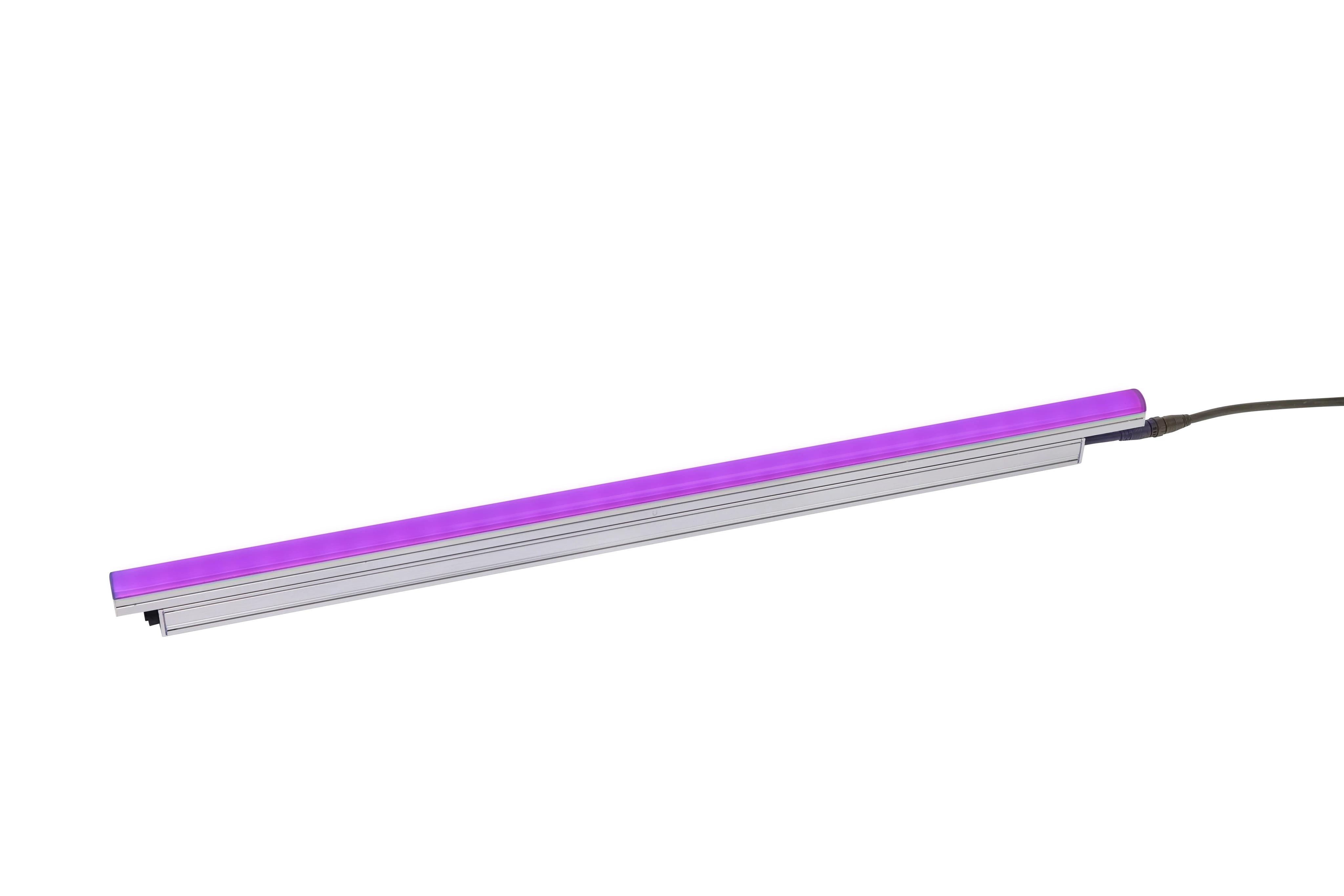 Đèn LED Thanh Exterior Linear Pro DV QUAD - Martin