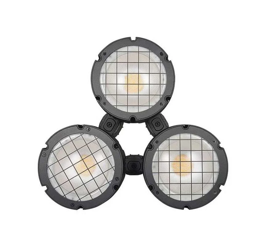 Đèn Blinder Ghép Nối Module BW-350IP M Lighting