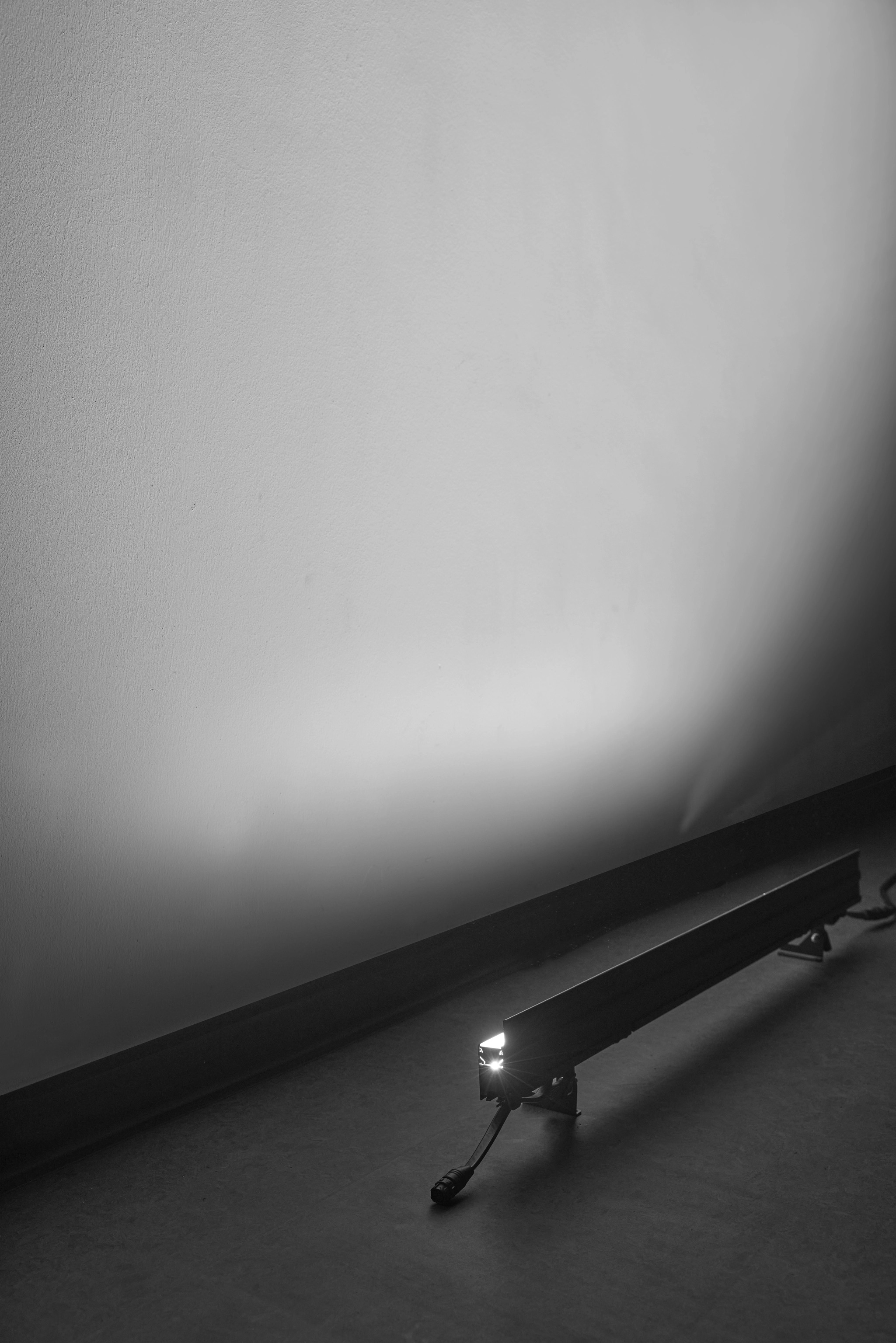Đèn Led Thanh VDO Sceptron XB - Martin