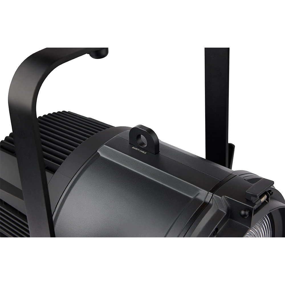 Đèn Fresnel Led Studio ELP MANET 8f - Martin