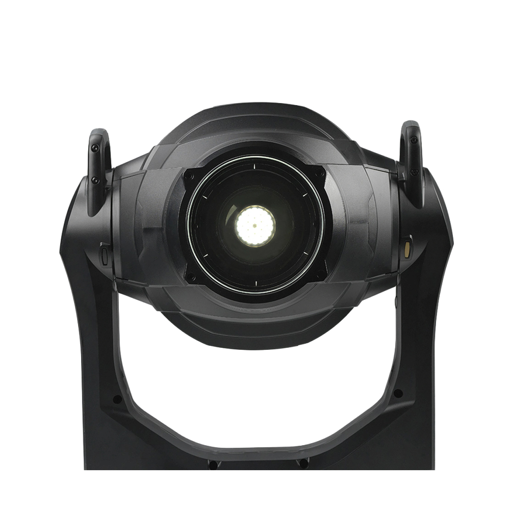 Đèn Beam MAC Encore Performance CLD 468W LED Framing - Martin