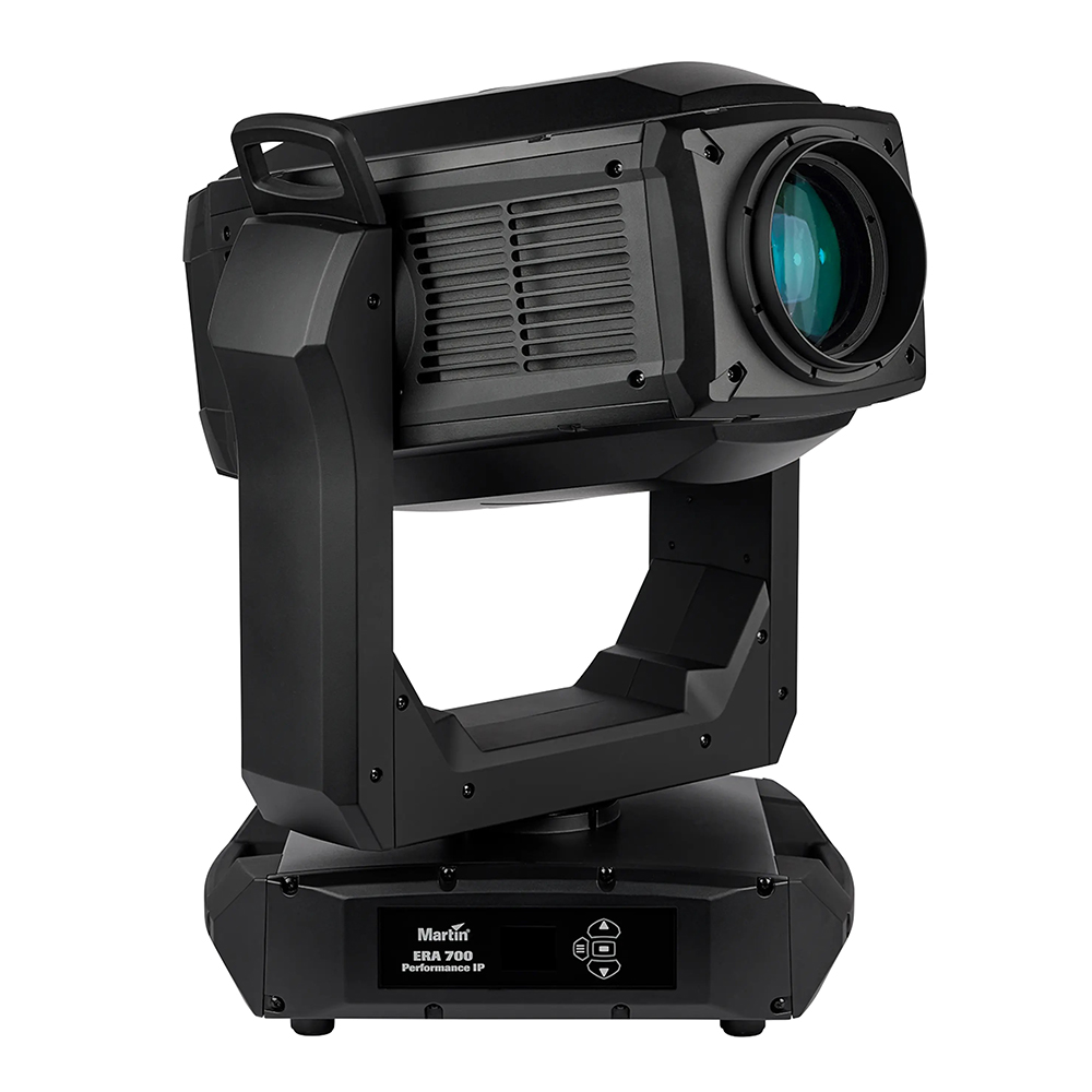 Đèn Beam Chống Nước ERA 700 Performance IP - Martin