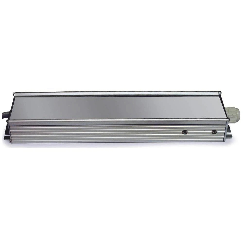 Bộ nguồn để vận hành đèn LED Martin Creative trên DMX IP66 PSU 240W