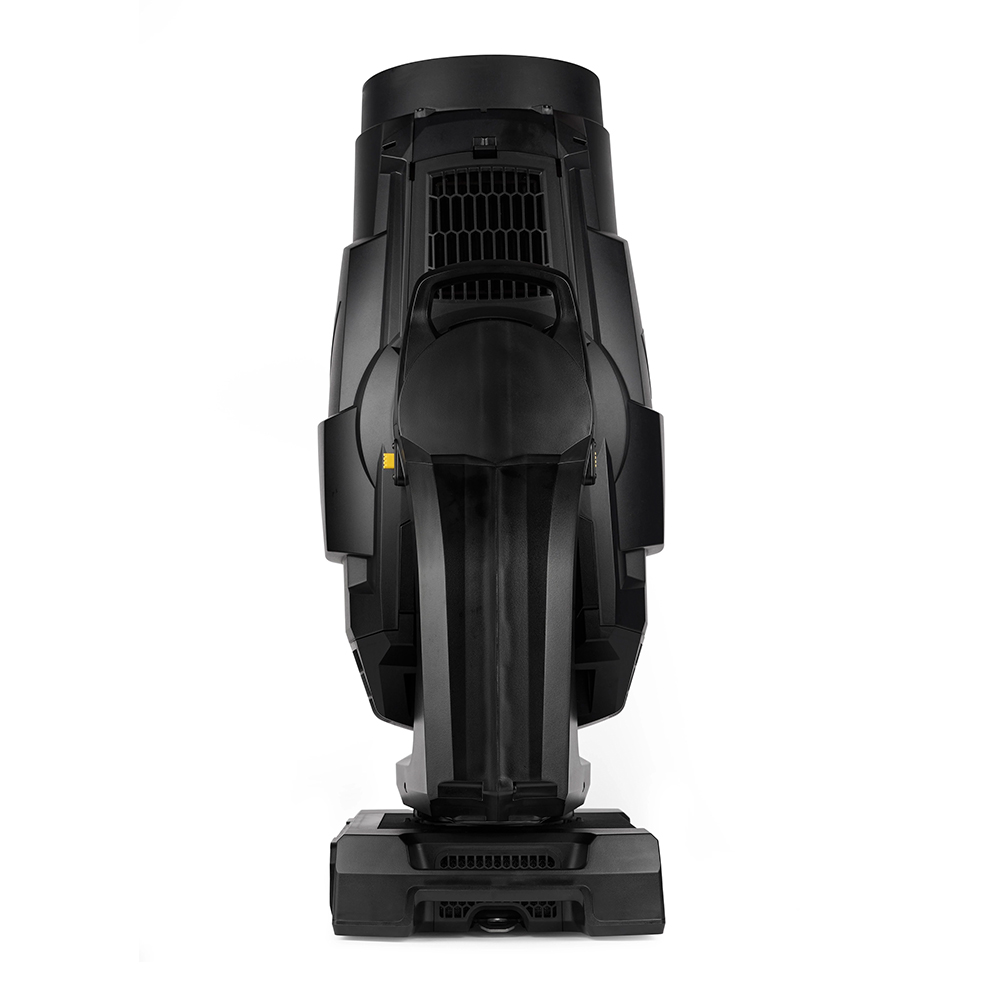 Đèn Beam MAC Encore Two Profile 760 W LED - Martin