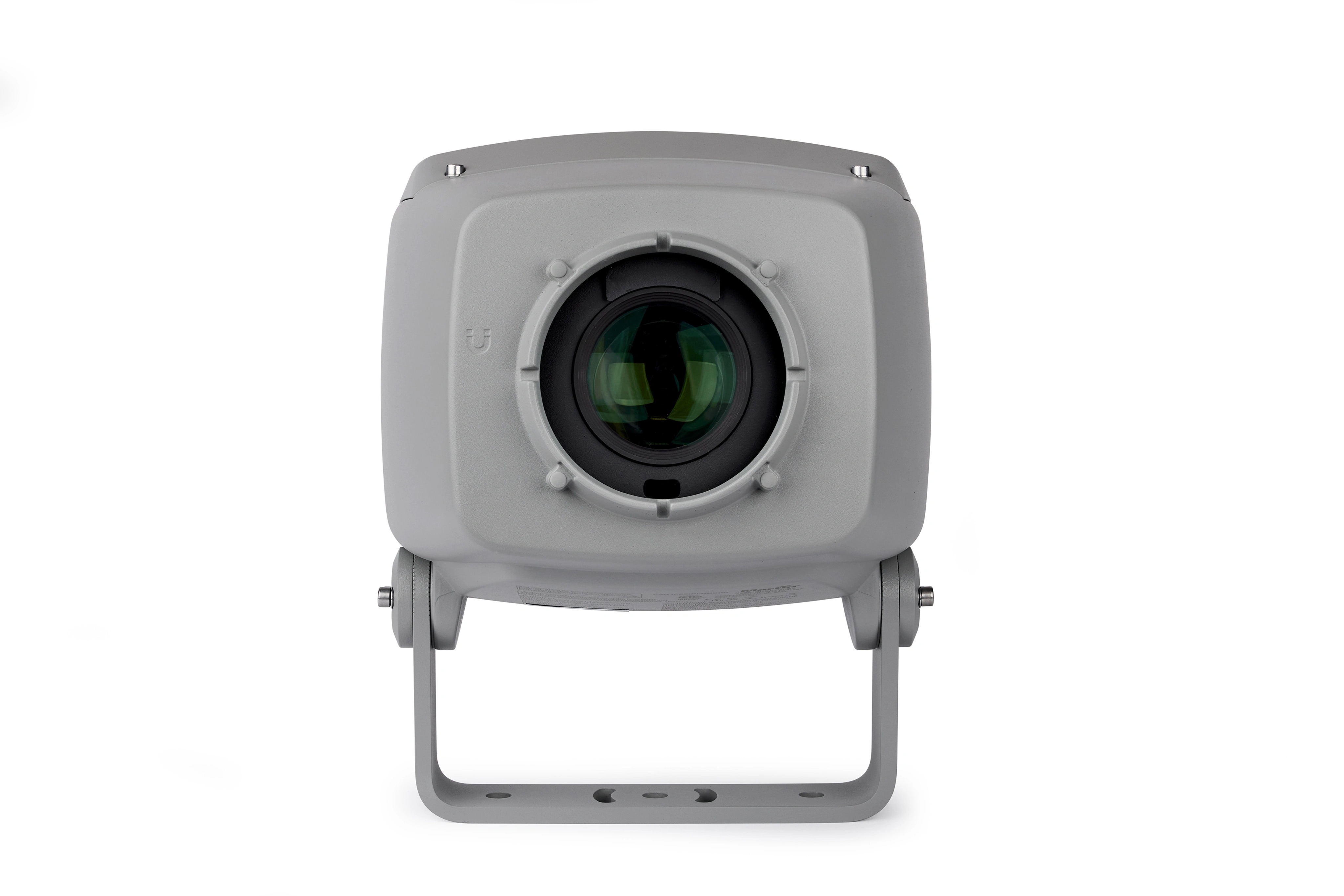 Đèn Chiếu Logo Chống Nước Pro Compact - Martin
